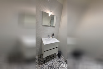 achat appartement bordeaux 33000