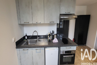 achat appartement bordeaux 33000