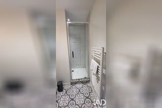 achat appartement bordeaux 33000