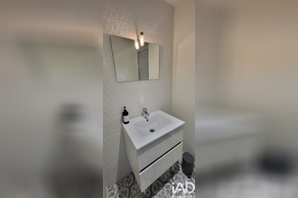 achat appartement bordeaux 33000