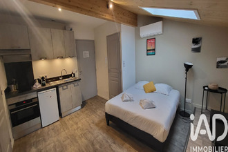 achat appartement bordeaux 33000