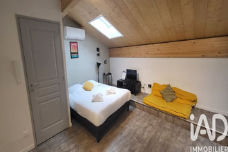 achat appartement bordeaux 33000