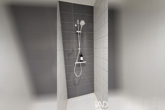 achat appartement bordeaux 33000