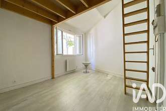 achat appartement bordeaux 33000