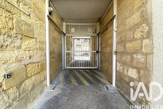 achat appartement bordeaux 33000