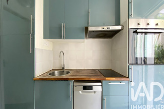 achat appartement bordeaux 33000