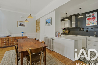 achat appartement bordeaux 33000