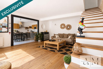 achat appartement bordeaux 33000