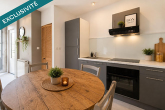 achat appartement bordeaux 33000