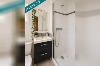 achat appartement bordeaux 33000