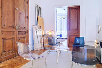 achat appartement bordeaux 33000