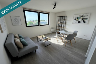 achat appartement bordeaux 33000