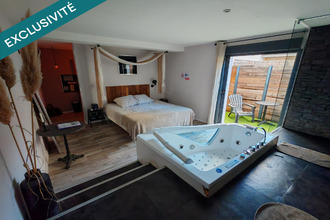 achat appartement bordeaux 33000