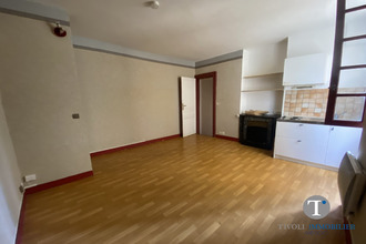 achat appartement bordeaux 33000