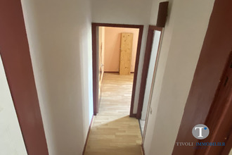 achat appartement bordeaux 33000