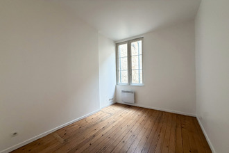 achat appartement bordeaux 33000