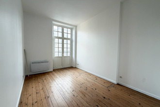 achat appartement bordeaux 33000