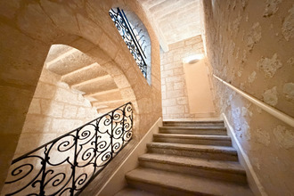 achat appartement bordeaux 33000