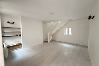 achat appartement bordeaux 33000