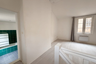achat appartement bordeaux 33000