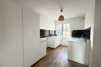 achat appartement bordeaux 33000