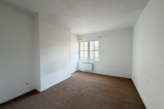 achat appartement bordeaux 33000