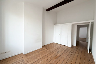 achat appartement bordeaux 33000