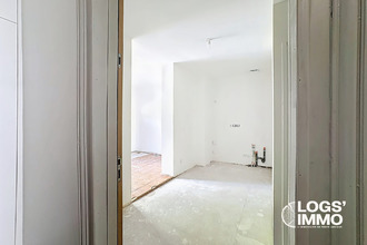 achat appartement bordeaux 33000