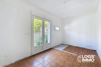 achat appartement bordeaux 33000