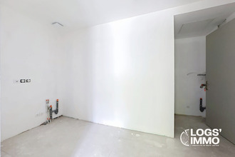 achat appartement bordeaux 33000