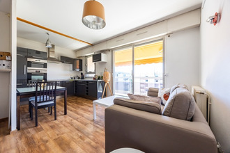 achat appartement bordeaux 33000