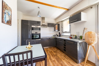 achat appartement bordeaux 33000