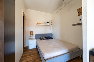 achat appartement bordeaux 33000
