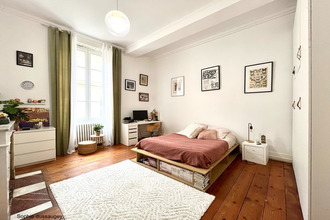 achat appartement bordeaux 33000