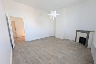 achat appartement bordeaux 33000
