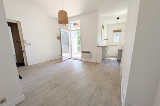 achat appartement bordeaux 33000