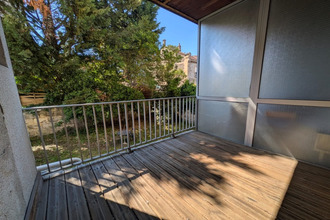 achat appartement bordeaux 33000