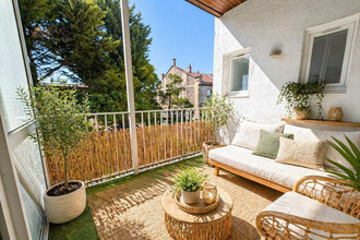 achat appartement bordeaux 33000