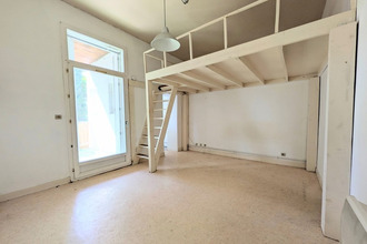 achat appartement bordeaux 33000