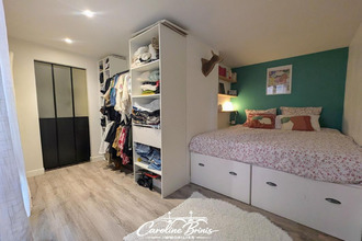 achat appartement bordeaux 33000