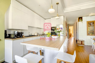 achat appartement bordeaux 33000