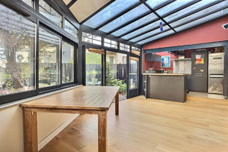 achat appartement bordeaux 33000