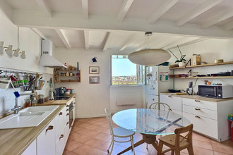 achat appartement bordeaux 33000