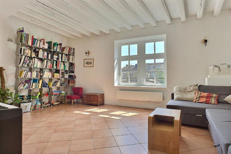achat appartement bordeaux 33000