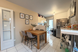 achat appartement bordeaux 33000
