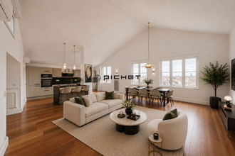 achat appartement bordeaux 33000