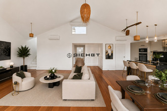 achat appartement bordeaux 33000