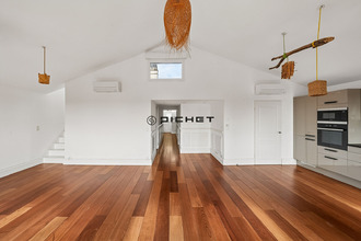 achat appartement bordeaux 33000