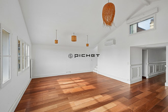 achat appartement bordeaux 33000