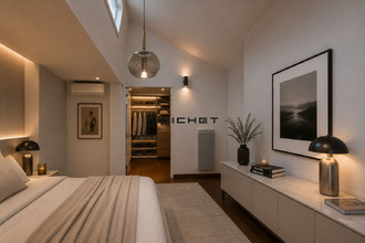 achat appartement bordeaux 33000